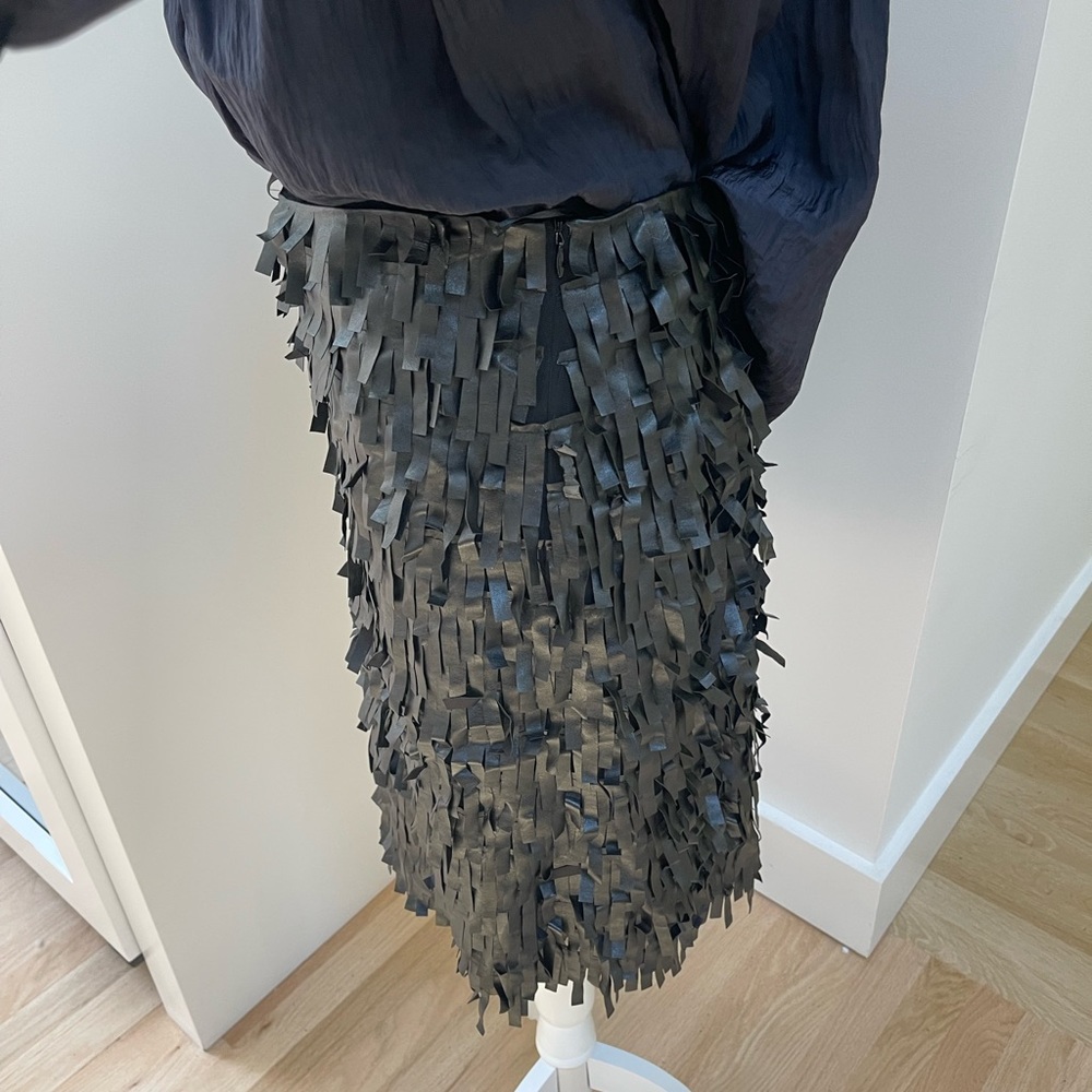 J. Mclaughlin - image 6